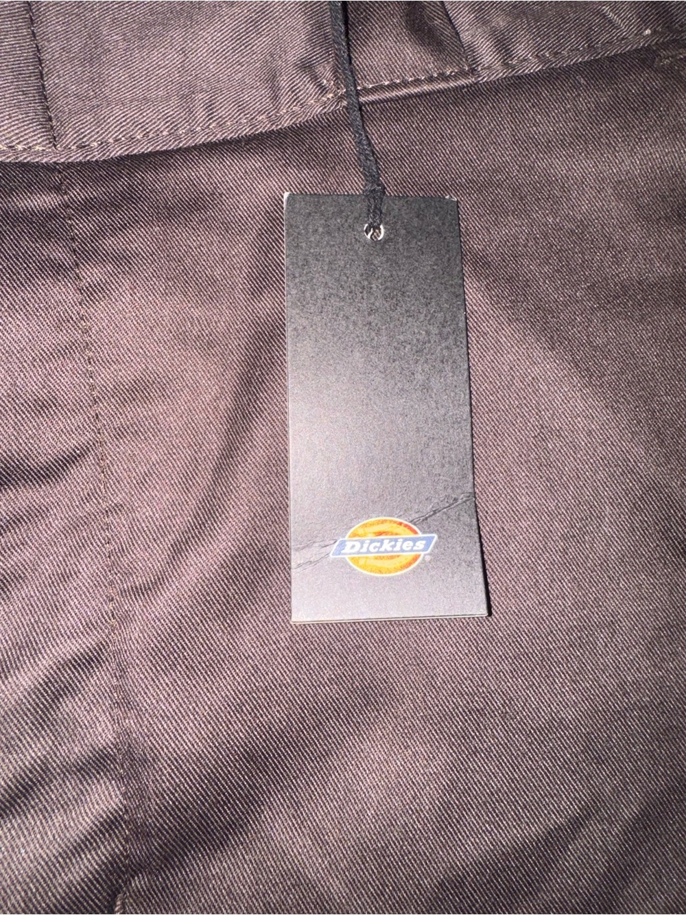 Dickies  Mini Skirt size 30 - Picture 3 of 10